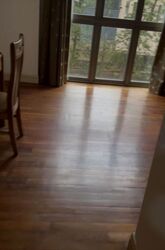 Sherwood Condo (D21), Condominium #504089691